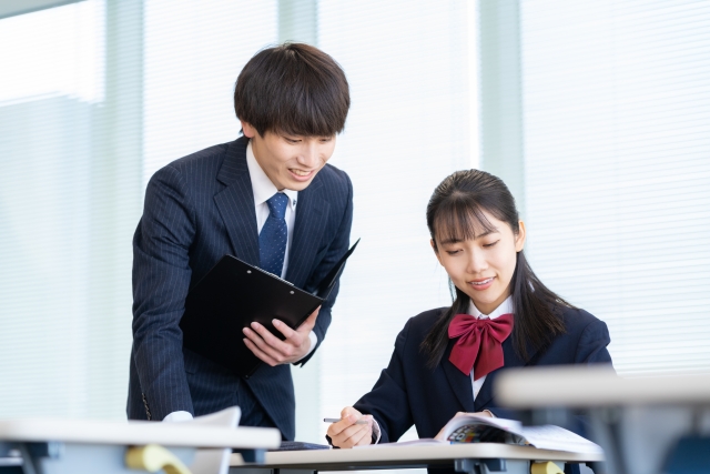 アルバイトで始める新たなキャリア